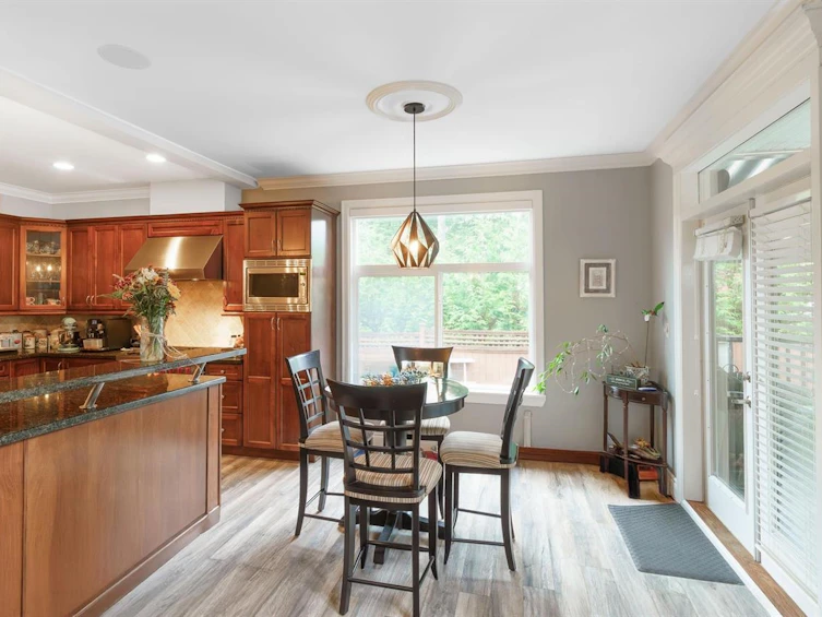 2915 Fern Drive, Port Moody, BC, V3H 4W9 - 9