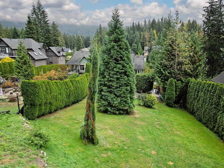 2915 Fern Drive, Port Moody, BC, V3H 4W9 - 30
