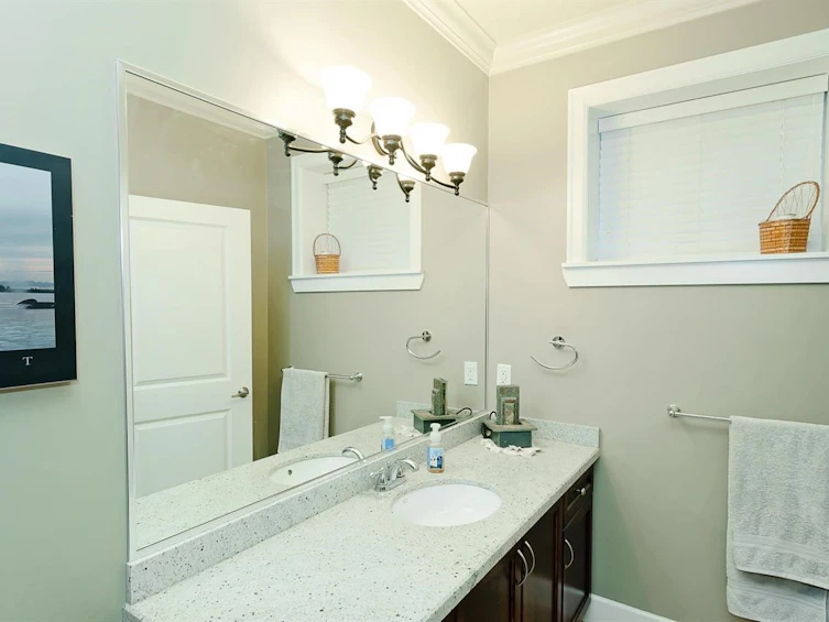 2915 Fern Drive, Port Moody, BC, V3H 4W9 - 22