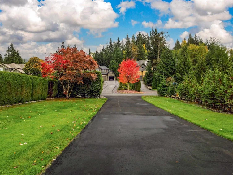 2915 Fern Drive, Port Moody, BC, V3H 4W9 - 32