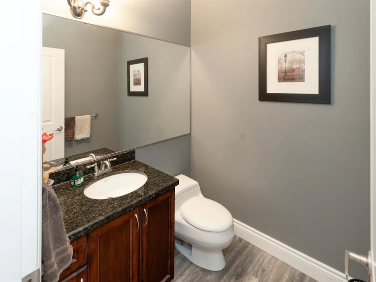 2915 Fern Drive, Port Moody, BC, V3H 4W9 - 11