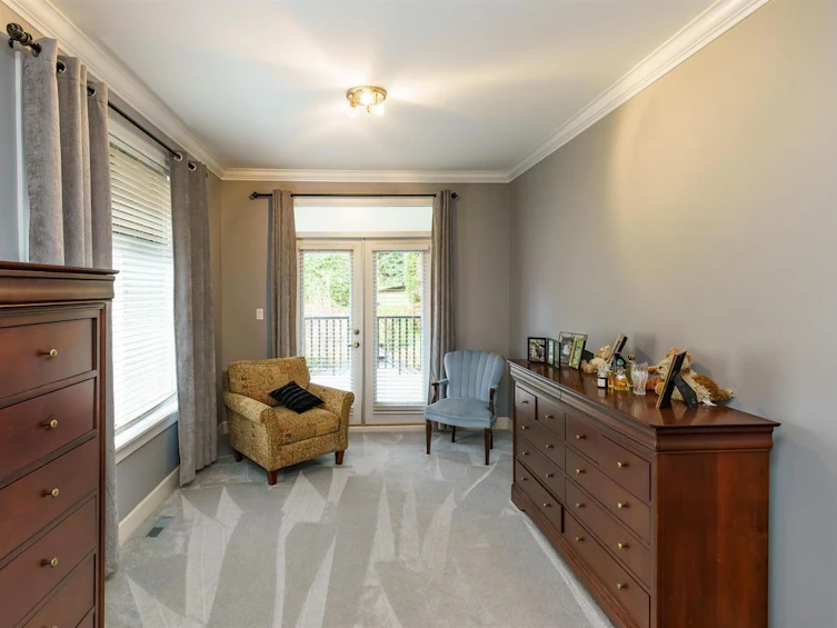 2915 Fern Drive, Port Moody, BC, V3H 4W9 - 14
