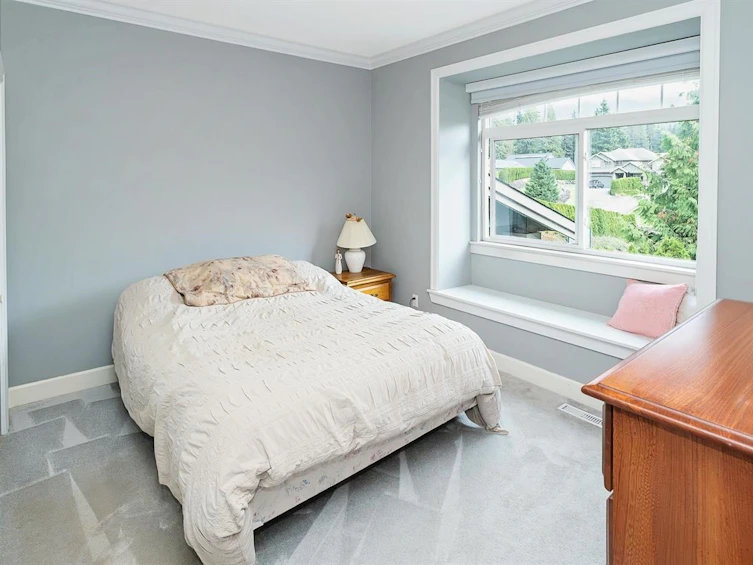 2915 Fern Drive, Port Moody, BC, V3H 4W9 - 18