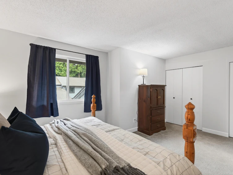 59-6712 Baker Road, Delta, BC, V4E 2V3 - 27