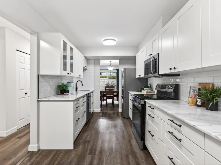 59-6712 Baker Road, Delta, BC, V4E 2V3 - 18