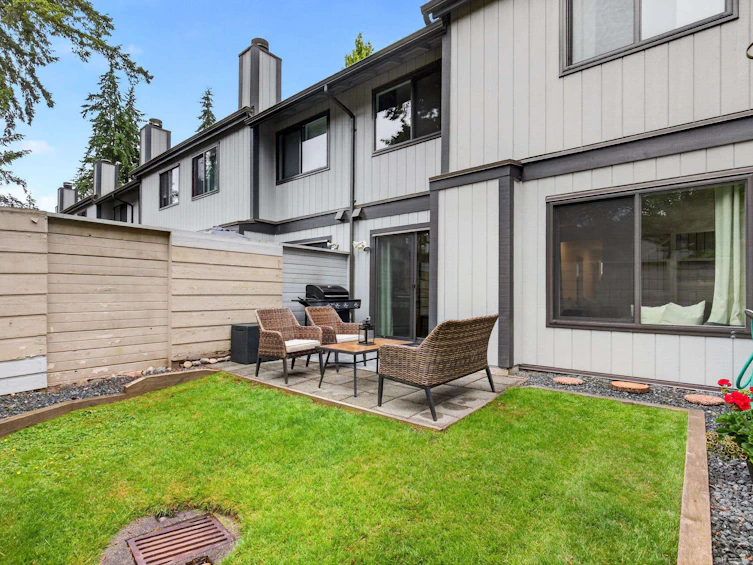 59-6712 Baker Road, Delta, BC, V4E 2V3 - 37