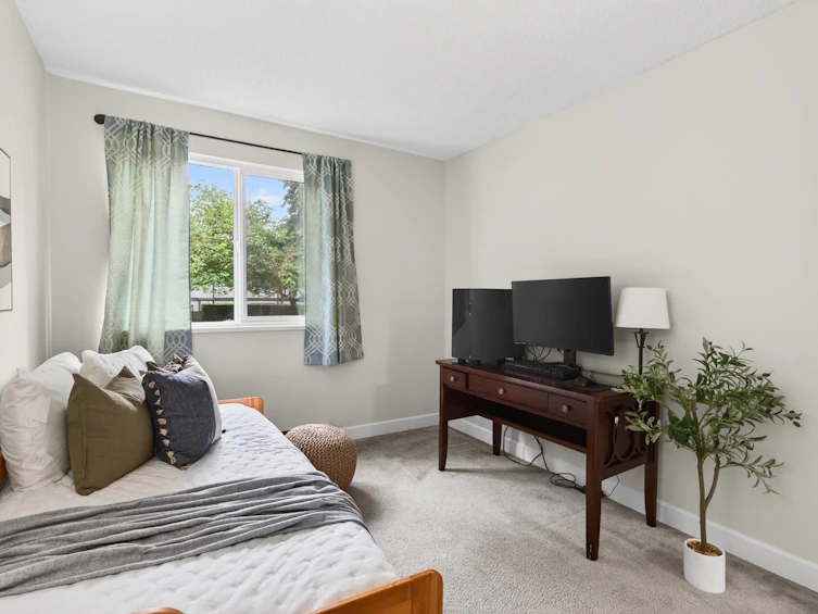 59-6712 Baker Road, Delta, BC, V4E 2V3 - 32