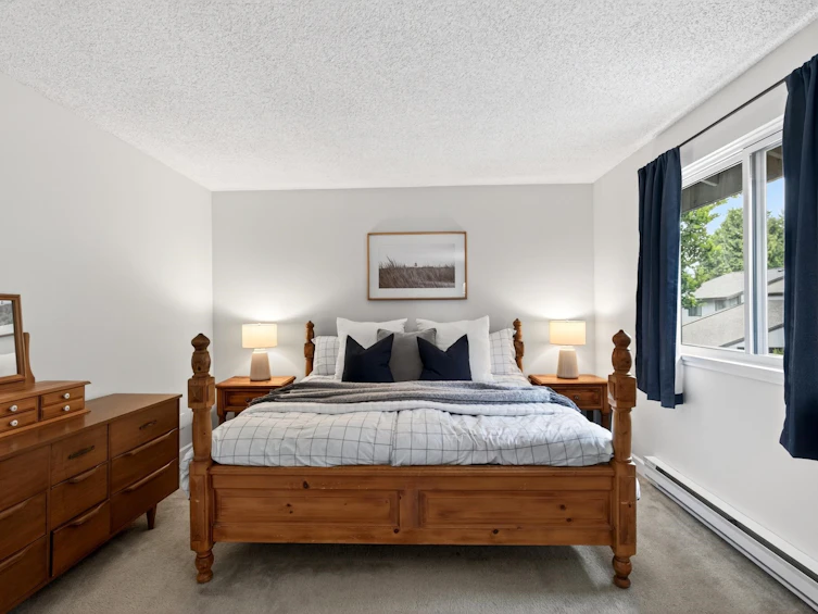 59-6712 Baker Road, Delta, BC, V4E 2V3 - 25