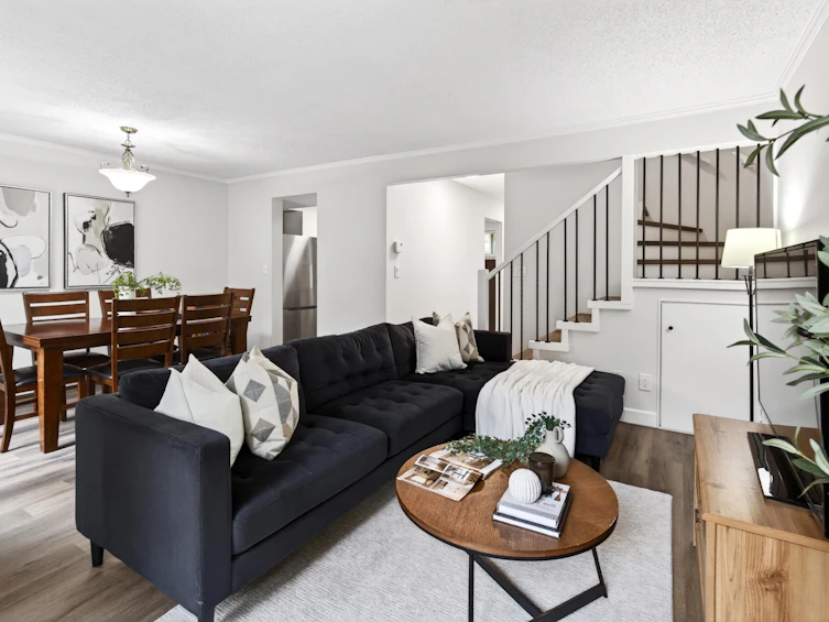 59-6712 Baker Road, Delta, BC, V4E 2V3 - 9