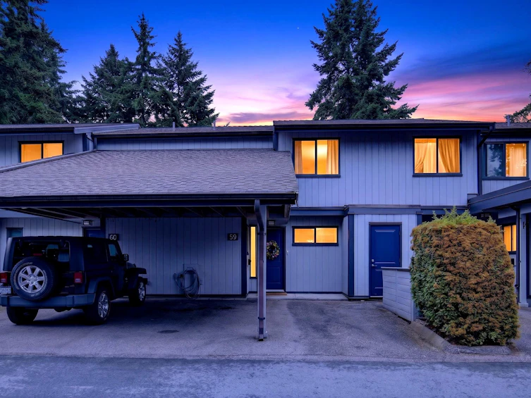 59-6712 Baker Road, Delta, BC, V4E 2V3 - 2