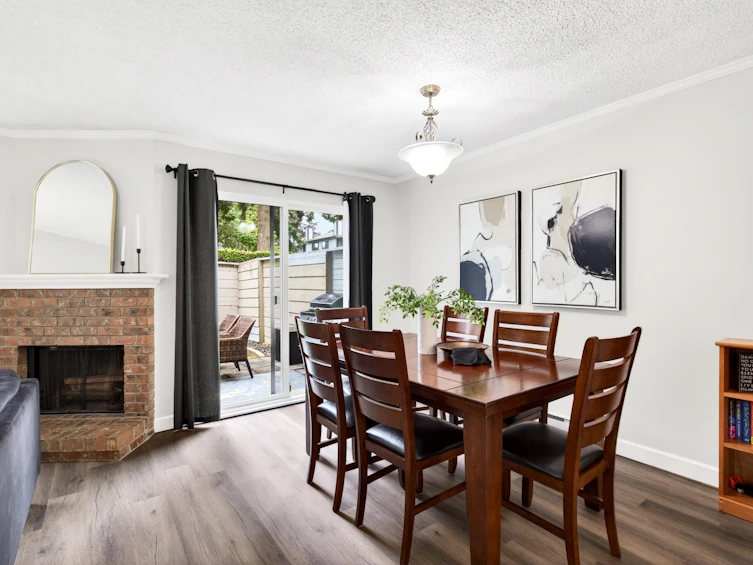 59-6712 Baker Road, Delta, BC, V4E 2V3 - 12