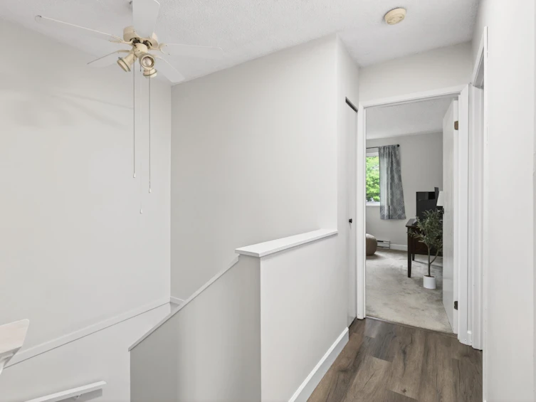 59-6712 Baker Road, Delta, BC, V4E 2V3 - 34