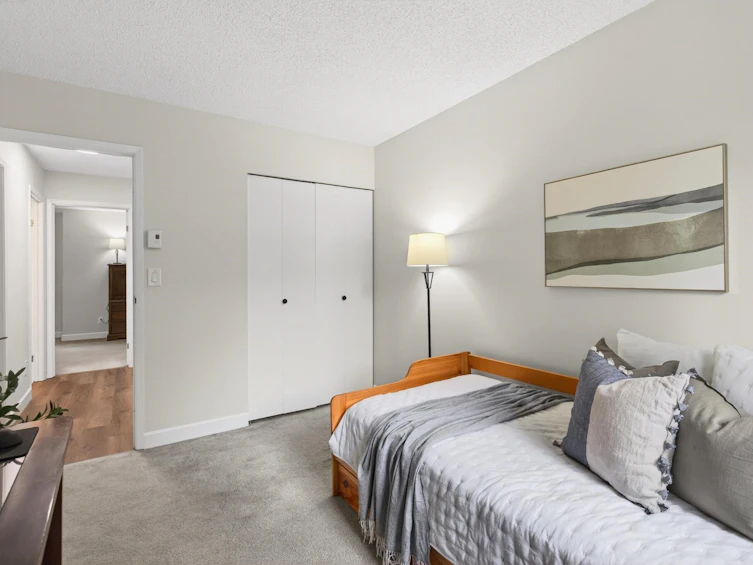 59-6712 Baker Road, Delta, BC, V4E 2V3 - 33