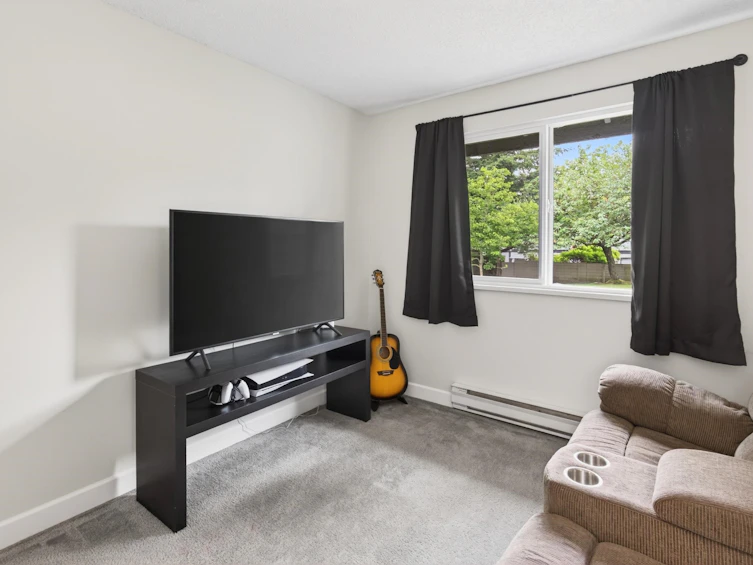 59-6712 Baker Road, Delta, BC, V4E 2V3 - 29
