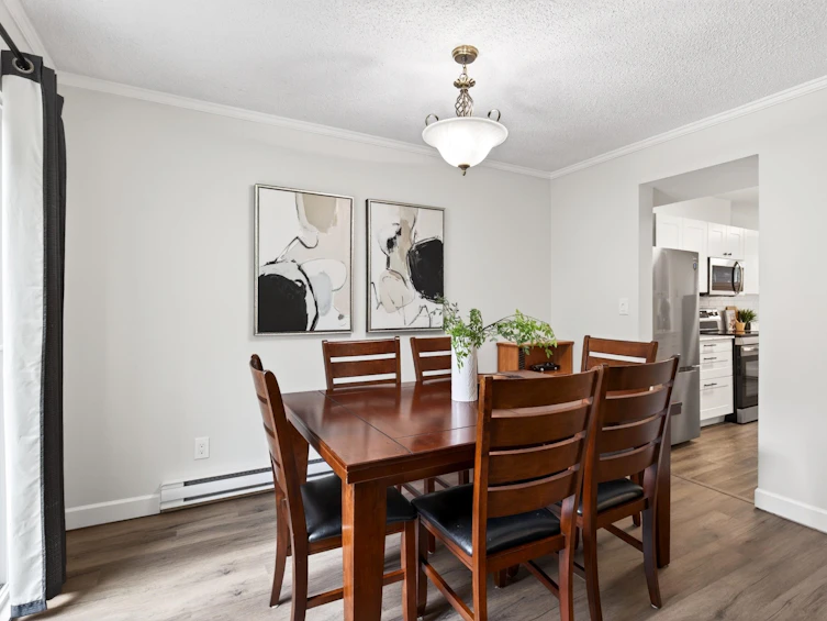 59-6712 Baker Road, Delta, BC, V4E 2V3 - 15