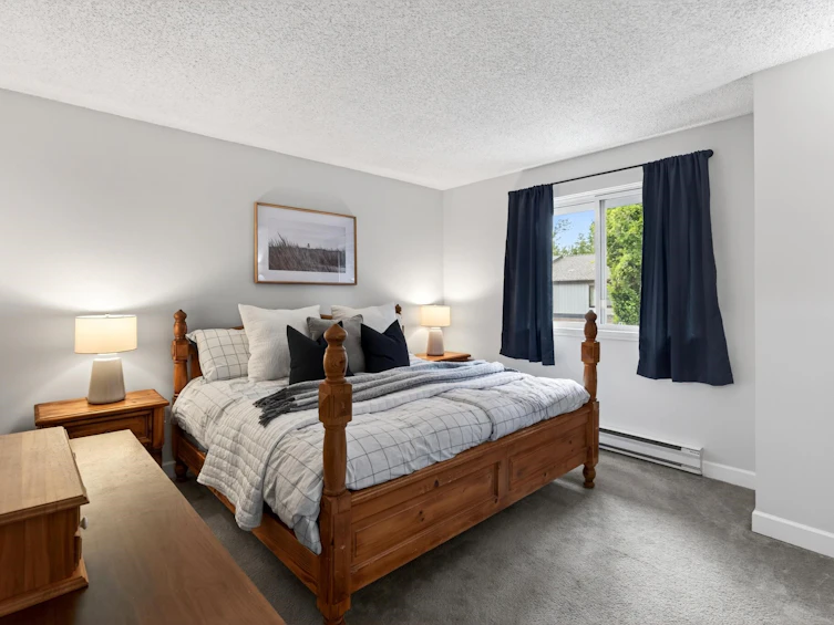 59-6712 Baker Road, Delta, BC, V4E 2V3 - 24