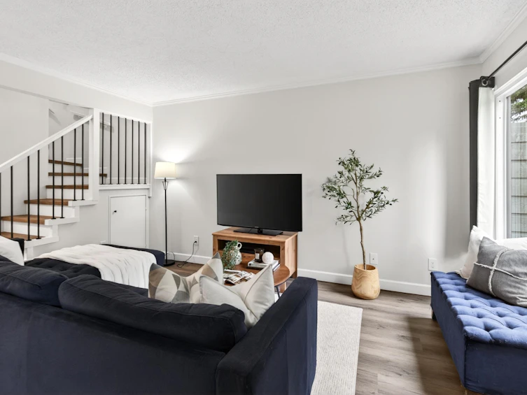 59-6712 Baker Road, Delta, BC, V4E 2V3 - 7