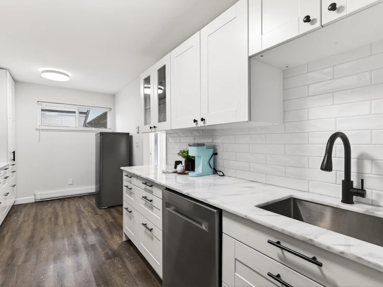 59-6712 Baker Road, Delta, BC, V4E 2V3 - 17