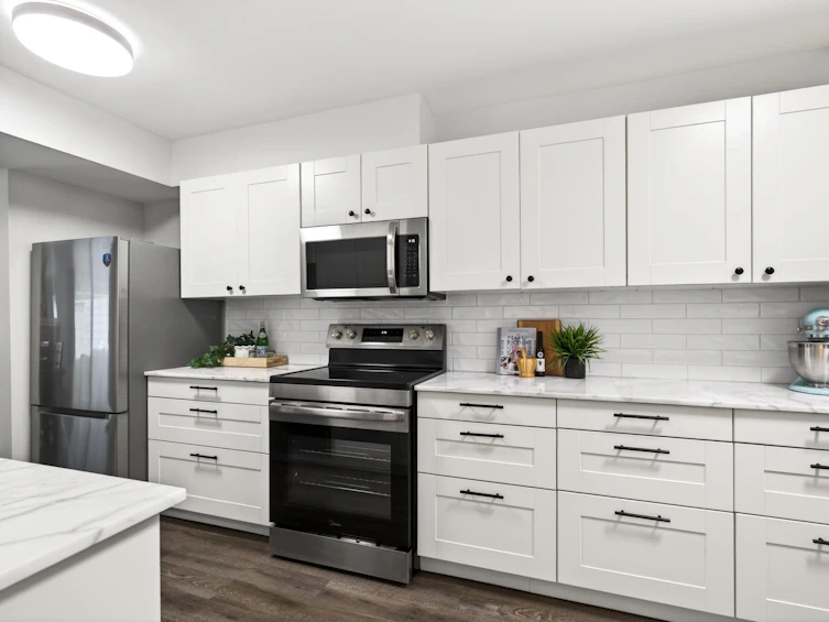 59-6712 Baker Road, Delta, BC, V4E 2V3 - 19