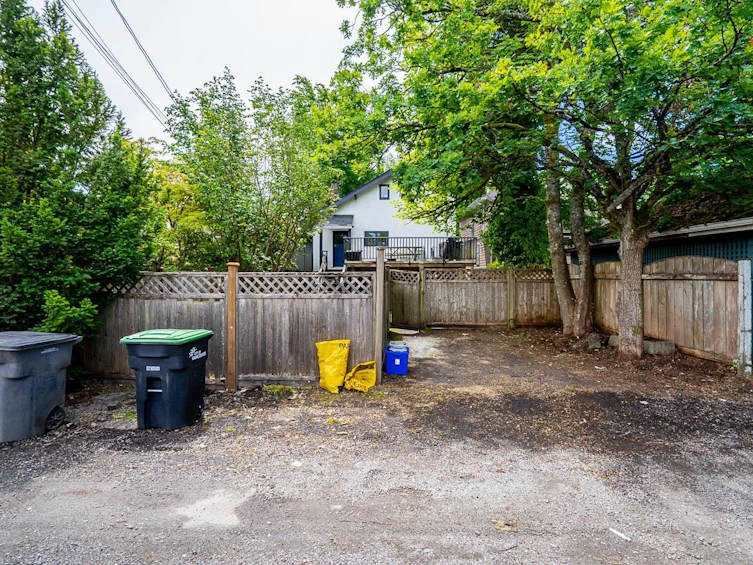 4413 W 13 Avenue, Vancouver, BC, V6R 2V2 - 37