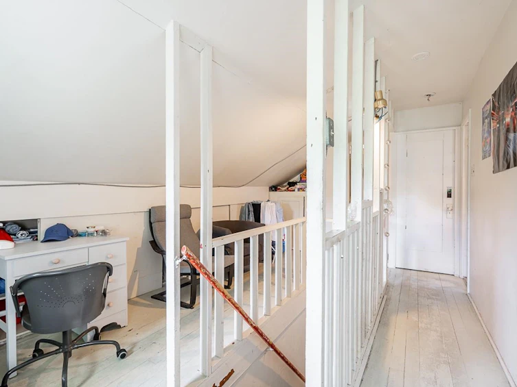 4413 W 13 Avenue, Vancouver, BC, V6R 2V2 - 16