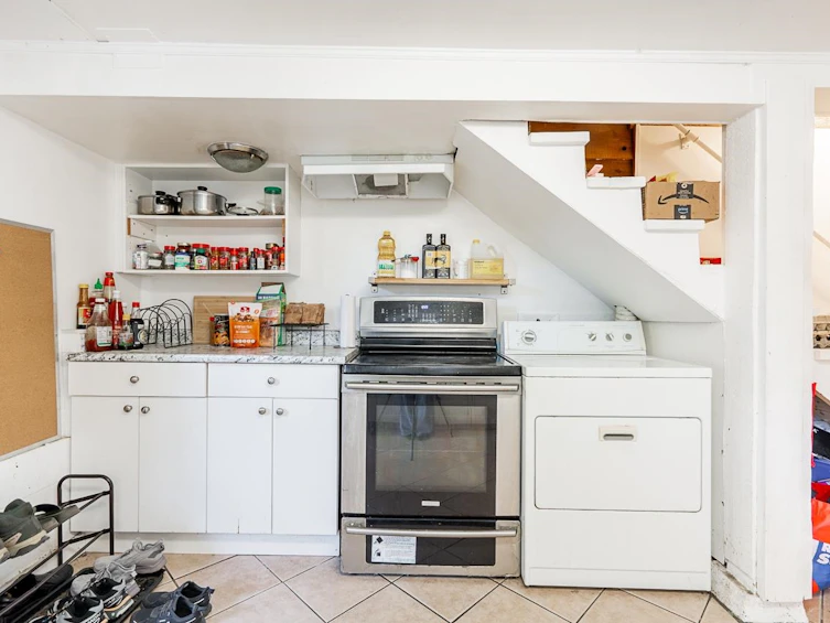 4413 W 13 Avenue, Vancouver, BC, V6R 2V2 - 23