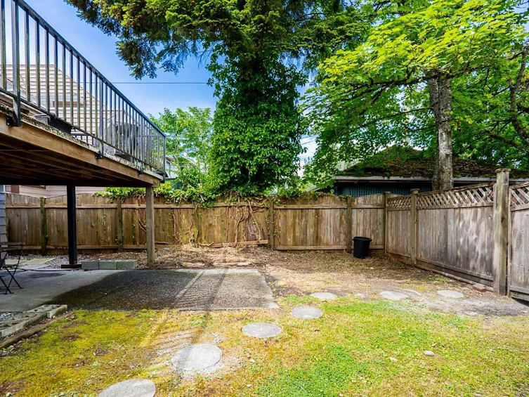 4413 W 13 Avenue, Vancouver, BC, V6R 2V2 - 34