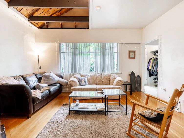 4413 W 13 Avenue, Vancouver, BC, V6R 2V2 - 3