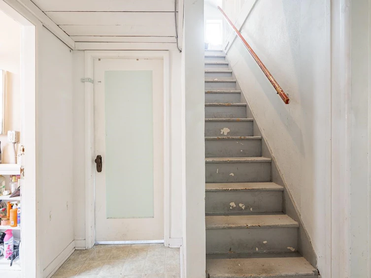 4413 W 13 Avenue, Vancouver, BC, V6R 2V2 - 12