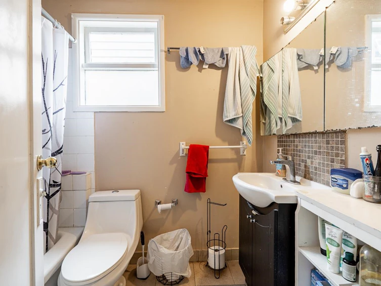 4413 W 13 Avenue, Vancouver, BC, V6R 2V2 - 21