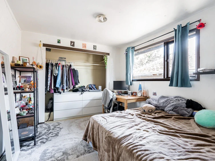 4413 W 13 Avenue, Vancouver, BC, V6R 2V2 - 17