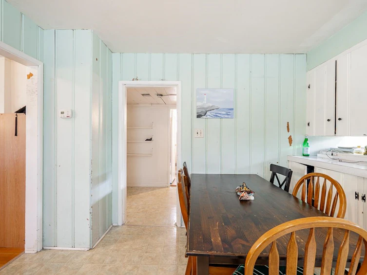 4413 W 13 Avenue, Vancouver, BC, V6R 2V2 - 6