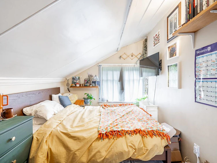 4413 W 13 Avenue, Vancouver, BC, V6R 2V2 - 18