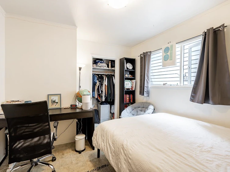4413 W 13 Avenue, Vancouver, BC, V6R 2V2 - 14