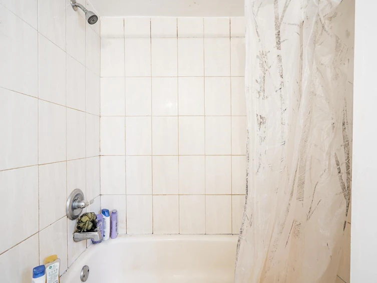4413 W 13 Avenue, Vancouver, BC, V6R 2V2 - 29