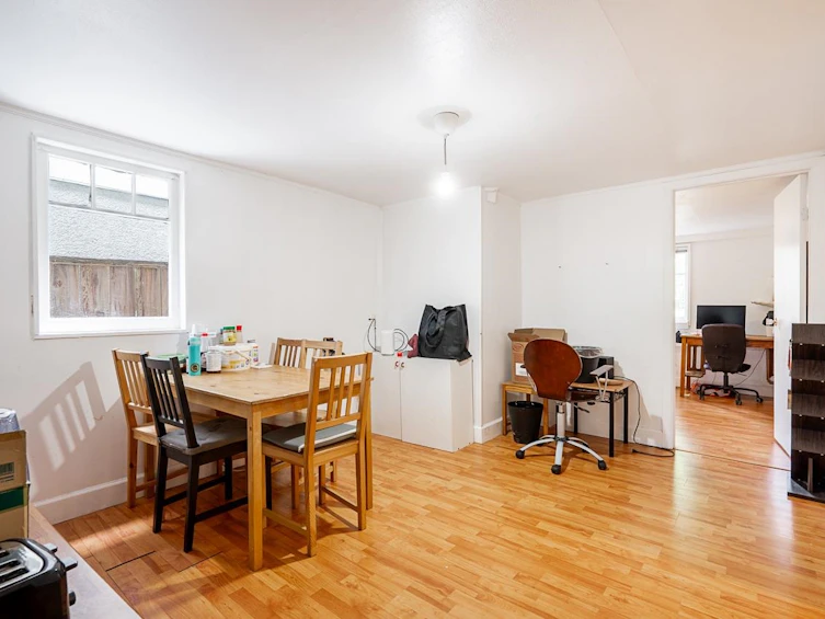 4413 W 13 Avenue, Vancouver, BC, V6R 2V2 - 25
