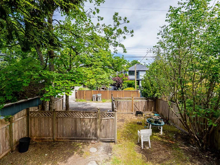 4413 W 13 Avenue, Vancouver, BC, V6R 2V2 - 32