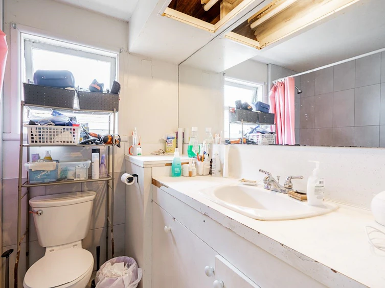 4413 W 13 Avenue, Vancouver, BC, V6R 2V2 - 15