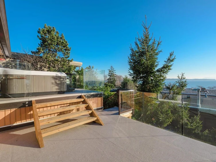 14810 Prospect Avenue, Surrey, BC, V4B 2B1 - 17