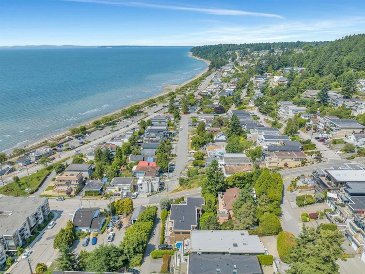 14810 Prospect Avenue, Surrey, BC, V4B 2B1 - 26