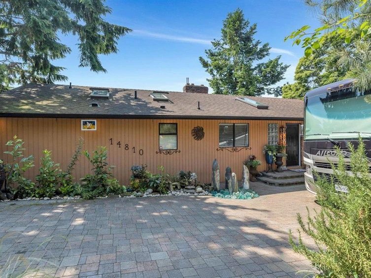 14810 Prospect Avenue, Surrey, BC, V4B 2B1 - 20