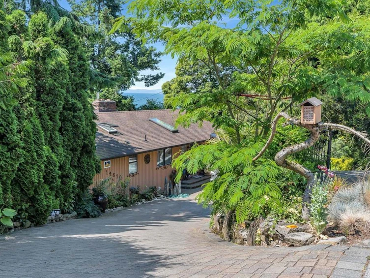 14810 Prospect Avenue, Surrey, BC, V4B 2B1 - 21