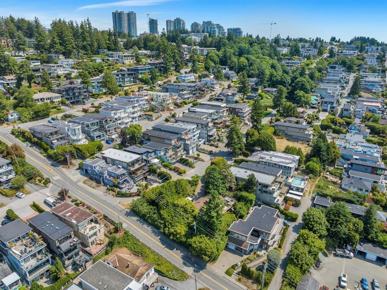 14810 Prospect Avenue, Surrey, BC, V4B 2B1 - 39