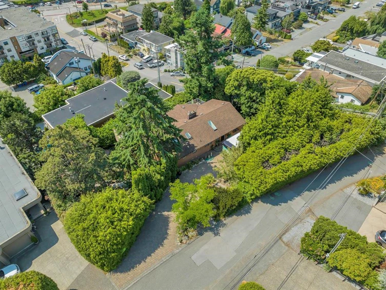 14810 Prospect Avenue, Surrey, BC, V4B 2B1 - 33