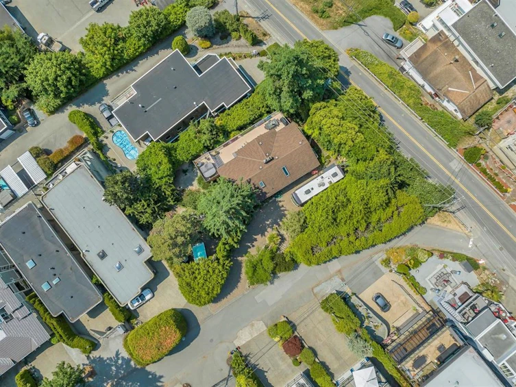 14810 Prospect Avenue, Surrey, BC, V4B 2B1 - 23