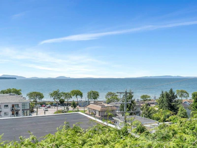 14810 Prospect Avenue - 2