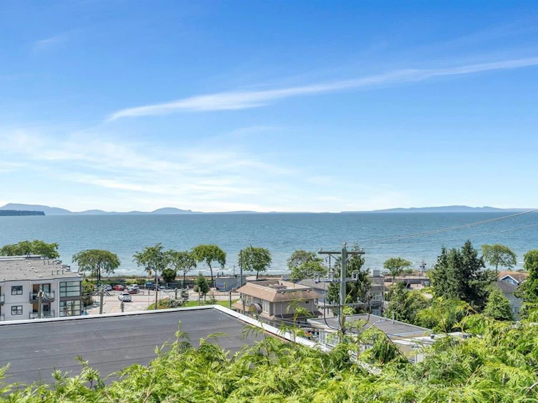 14810 Prospect Avenue, Surrey, BC, V4B 2B1 - 2