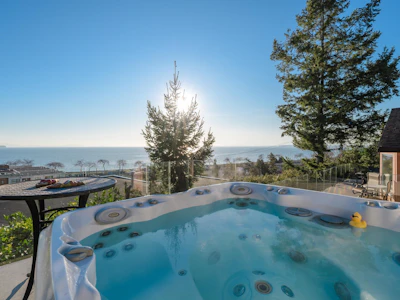 14810 Prospect Avenue - 3