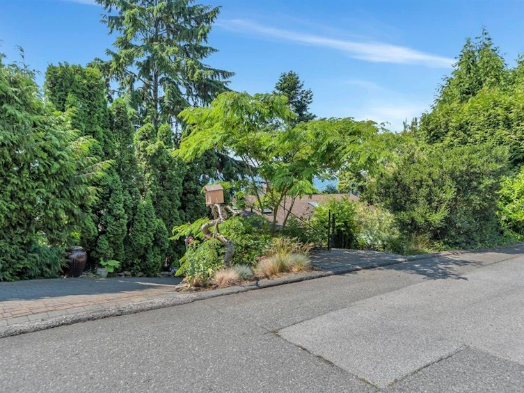 14810 Prospect Avenue, Surrey, BC, V4B 2B1 - 24