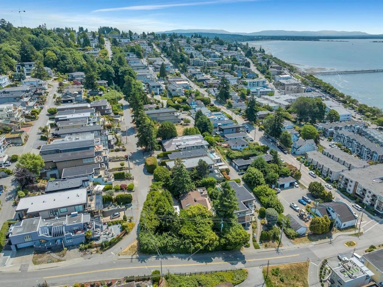 14810 Prospect Avenue, Surrey, BC, V4B 2B1 - 34